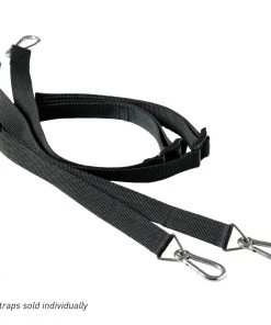 FINIS® Facility Turnmaster Pro Gutter Strap