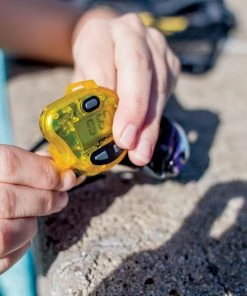 FINIS® Tempo Trainer Pro | Underwater Metronome