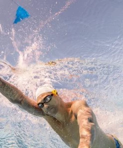 FINIS® Tempo Trainer Pro | Underwater Metronome