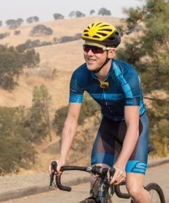 FINIS® Tempo Trainer Pro | Underwater Metronome