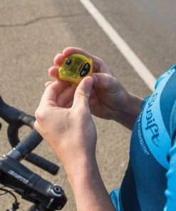 FINIS® Tempo Trainer Pro | Underwater Metronome