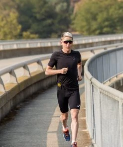 FINIS® Tempo Trainer Pro | Underwater Metronome