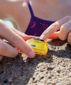 FINIS® Tempo Trainer Pro | Underwater Metronome