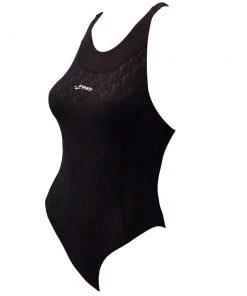 FINIS® Tech Suit HydroSpeed 2: Bladeback | Competitive Racing Swimwear