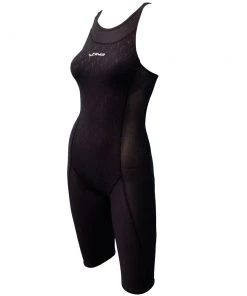FINIS® HydroSpeed 2: Kneeskin | Competitive Racing Swimwear