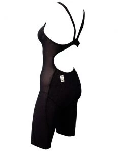 FINIS® HydroSpeed 2: Kneeskin | Competitive Racing Swimwear