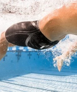 FINIS® Vapor Pro Jammer | Performance Technical Racing Suit
