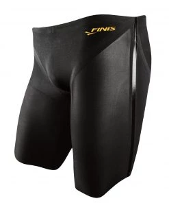 FINIS® Vapor Pro Jammer | Performance Technical Racing Suit