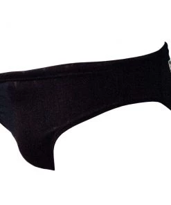 FINIS® Tech Suits HydroSpeed 2: Brief | Competitive Racing Swimwear