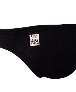 FINIS® Tech Suits HydroSpeed 2: Brief | Competitive Racing Swimwear