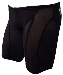 FINIS® HydroSpeed 2: Jammer | Competitive Racing Swimwear