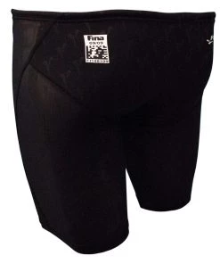 FINIS® HydroSpeed 2: Jammer | Competitive Racing Swimwear