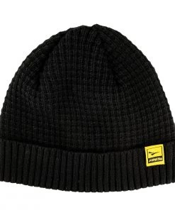 FINIS® Beanie | Unisex Beanie
