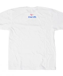 California Vibes | FINIS® Unisex T-Shirt 100% Cotton