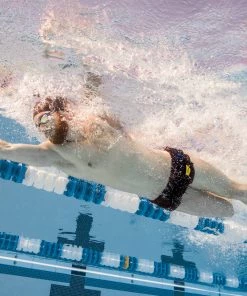 FINIS® Ultimate Drag Suit | High Resistance Training Technical