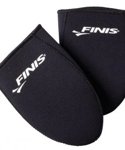 FINIS® Footbooties | Neoprene Swim Socks