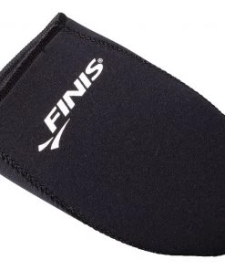 FINIS® Footbooties | Neoprene Swim Socks