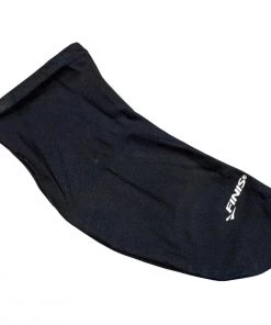 FINIS® Skin Socks | Nylon/Spandex Swim Socks Technical