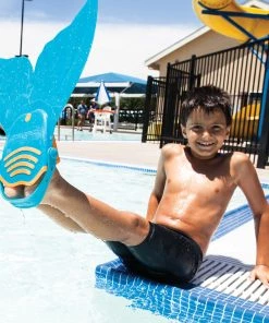 FINIS® MERMAID™ Fin | Recreational Monofin