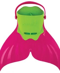 FINIS® MERMAID™ Fin | Recreational Monofin