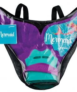 FINIS® MERMAID™ Fin | Recreational Monofin