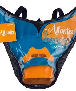 FINIS® MERMAID™ Fin | Recreational Monofin