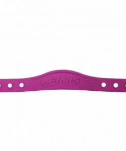 FINIS® Monofins Aquarius Fin | Fantasy Monofin