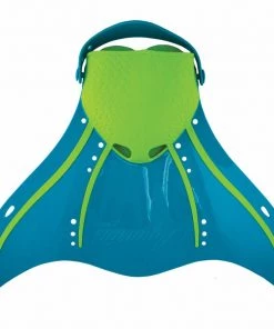FINIS® Monofins Aquarius Fin | Fantasy Monofin
