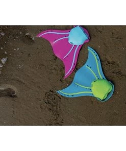 FINIS® Monofins Aquarius Fin | Fantasy Monofin