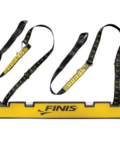 FINIS® Backstroke Start Wedge | Adjustable Nonslip Backstroke Starting Wedge