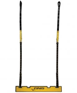 FINIS® Backstroke Start Wedge | Adjustable Nonslip Backstroke Starting Wedge