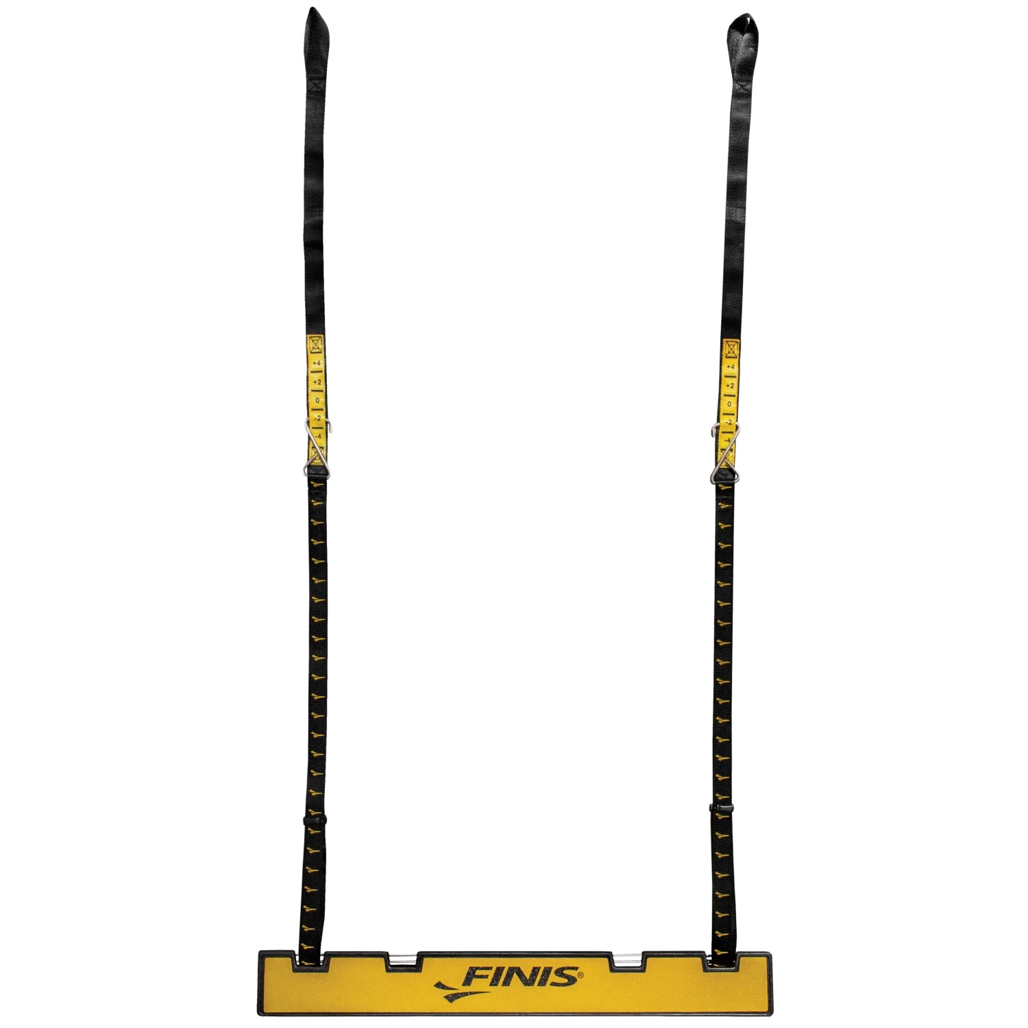 FINIS® Backstroke Start Wedge | Adjustable Nonslip Backstroke Starting Wedge