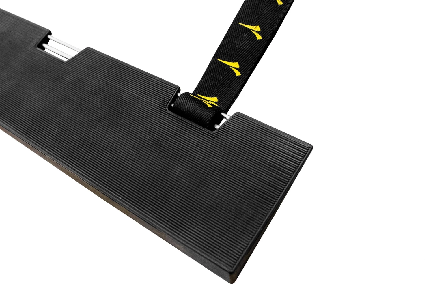 FINIS® Backstroke Start Wedge | Adjustable Nonslip Backstroke Starting Wedge