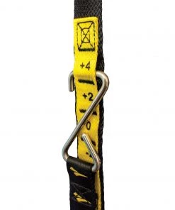 FINIS® Backstroke Start Wedge | Adjustable Nonslip Backstroke Starting Wedge