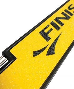 FINIS® Backstroke Start Wedge | Adjustable Nonslip Backstroke Starting Wedge