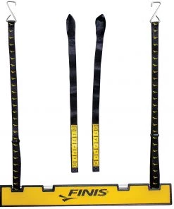 FINIS® Backstroke Start Wedge | Adjustable Nonslip Backstroke Starting Wedge