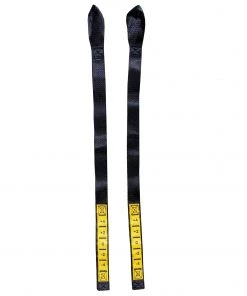 FINIS® Backstroke Start Wedge | Adjustable Nonslip Backstroke Starting Wedge