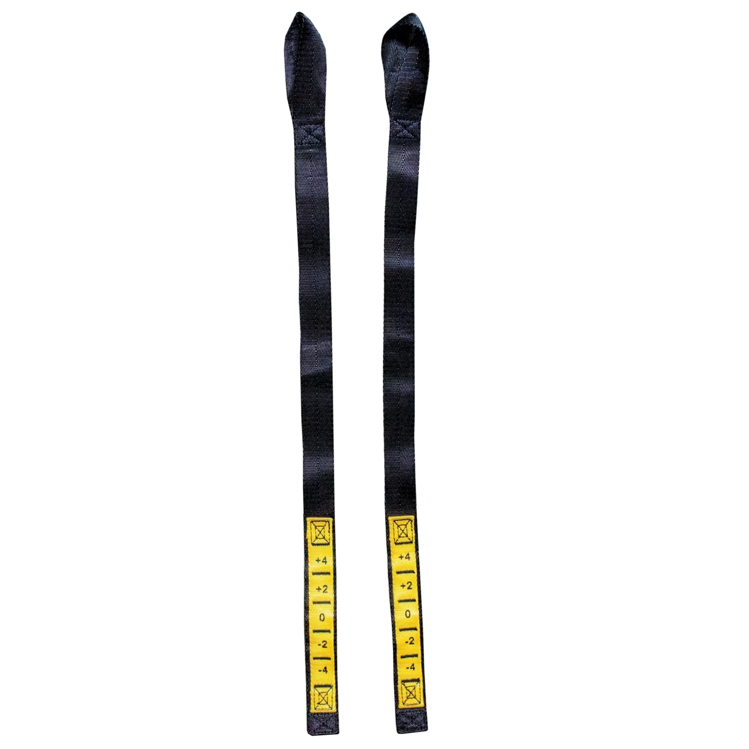 FINIS® Backstroke Start Wedge | Adjustable Nonslip Backstroke Starting Wedge