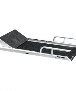 FINIS® Swim Block Track-Start | Nonslip Track-Start Platform