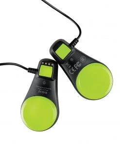 FINIS® Duo™ | Underwater Bone Conduction MP3 Player