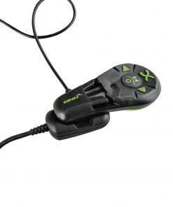 FINIS® Duo™ | Underwater Bone Conduction MP3 Player