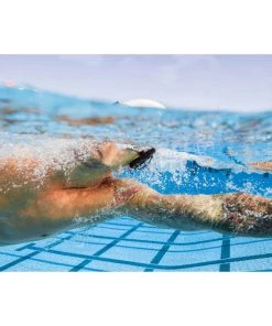 FINIS® Duo™ | Underwater Bone Conduction MP3 Player