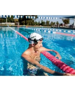 FINIS® Duo™ | Underwater Bone Conduction MP3 Player