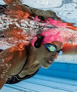 FINIS® Duo™ | Underwater Bone Conduction MP3 Player