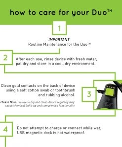 FINIS® Duo™ | Underwater Bone Conduction MP3 Player