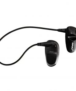 FINIS® Amnis Stream Headphones | Swim Bluetooth® Headphones