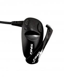 FINIS® Amnis Stream Headphones | Swim Bluetooth® Headphones