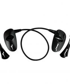 FINIS® Amnis Stream Headphones | Swim Bluetooth® Headphones