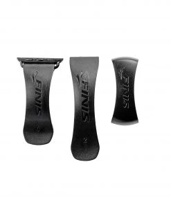 FINIS® Amnis Stream Headphones | Swim Bluetooth® Headphones