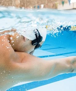 FINIS® Amnis Stream Headphones | Swim Bluetooth® Headphones